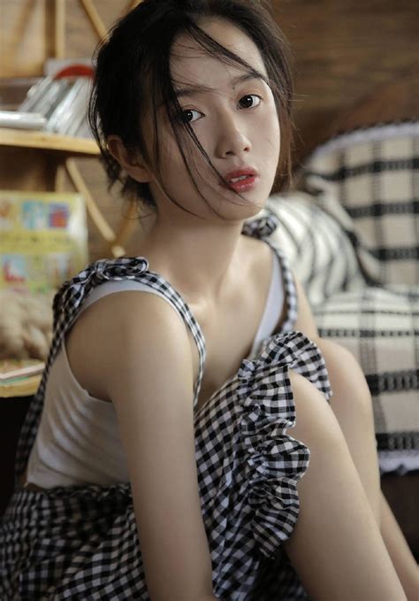 未来观影新体验：揭秘全方位沉浸式影院的魅力